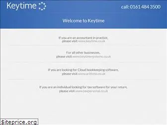 keytimeonline.co.uk