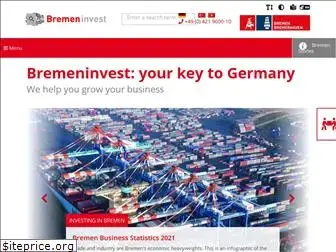 keytogermany.com