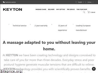 keyton.com
