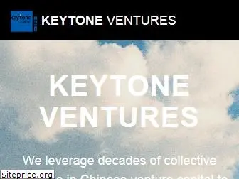 keytonevc.com