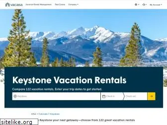 keytotherockies.com