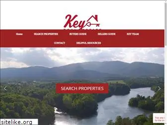 keytova.com