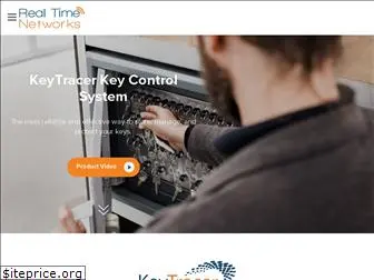 keytracer.com