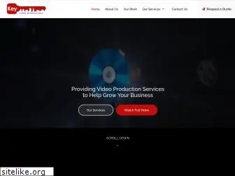 keyvideo.com