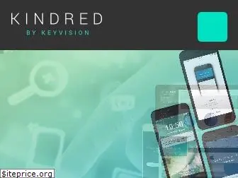 keyvision.com.au