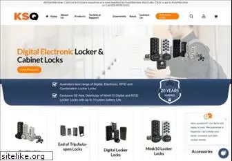 keywatchsystemsqld.com.au