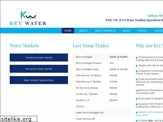 keywater.com.au