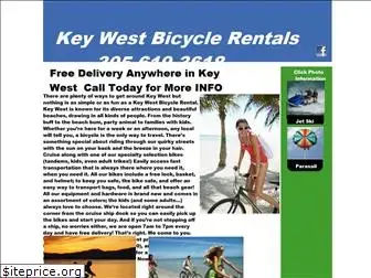 keywestbicyclerentals.org