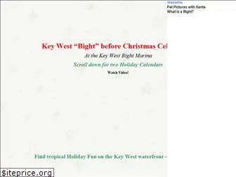 keywestchristmas.org