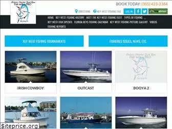 keywestfishingboats.com