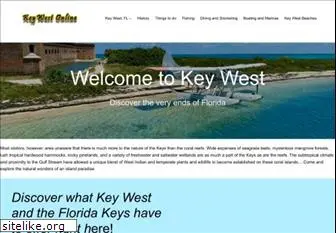 keywestfloridaonline.com
