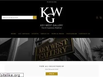 keywestgallery.com