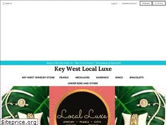 keywestlocalluxe.com