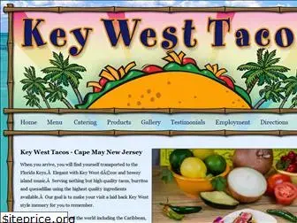 keywesttacos.com