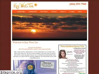 keywesttan.net