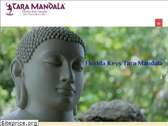 keywesttaramandala.org