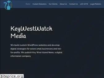 keywestwatch.com