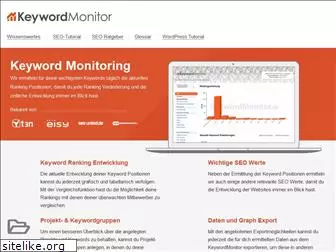 keyword-monitor.de