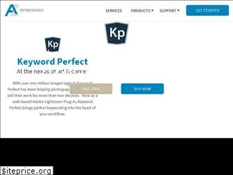 keywordperfect.com