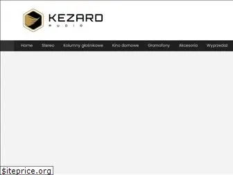 kezard.pl