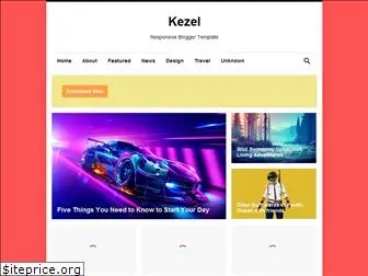 kezeltheme.blogspot.com