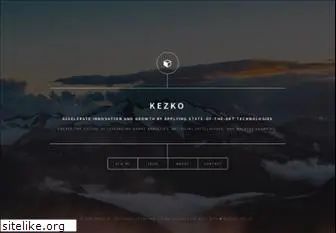 kezko.com