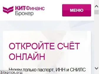 kf.ru