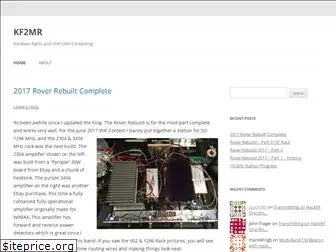 kf2mr.wordpress.com