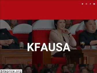 kfausa.org