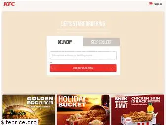 kfc.com.my