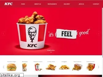 kfc.mu