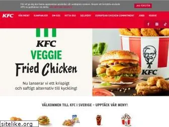 www.kfc.nu