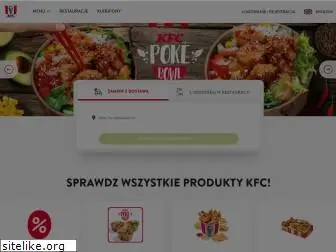 kfc.pl