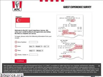 kfcguestfeedback.com.sg