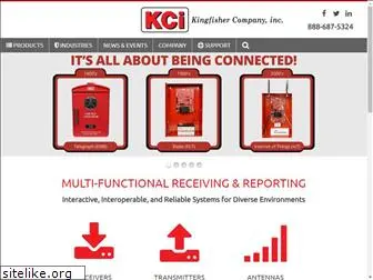 kfci.com