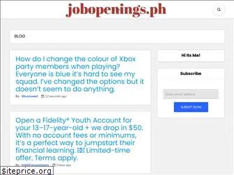 kfcphils.jobopenings.ph