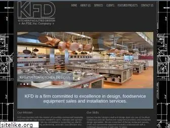 kfdsd.com