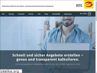 kfe-service.de