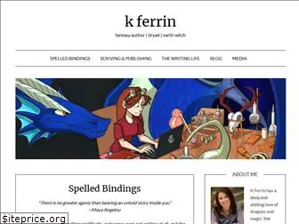kferrin.com