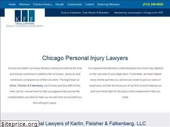 kff-law.com