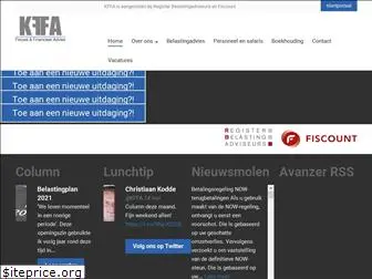 kffa.nl