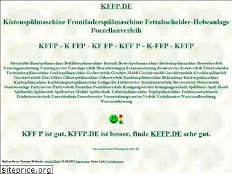 kffp.de