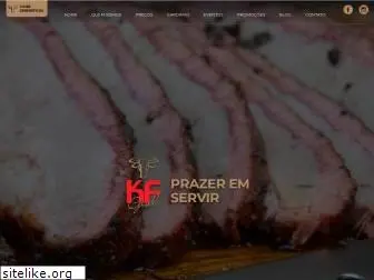 kfgrill.com.br