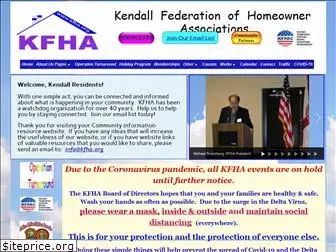 kfha.org