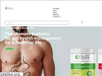 kfibre.com