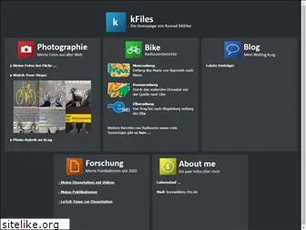 kfiles.de