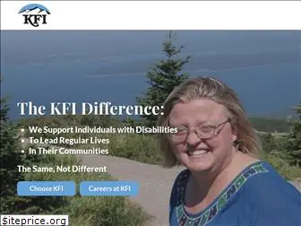 kfimaine.org