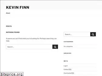 kfinn.com