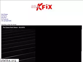 kfix.com