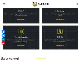 kflex.com.my